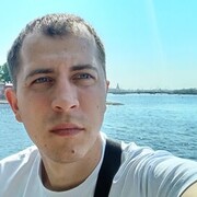 ���������� �����, ���� ������� ���������, 32 ����, ������������ ��� ������, ����� � ���������, c�������� ���������