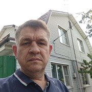  ,   , 49 ,   c 