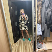  ,   , 44 ,   ,   , c 