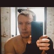  ,  , 38