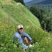 ���������� ������, ���� ����� Dmitriy, 25 ���, ������������ ��� ������, ����� � ���������, c�������� ���������