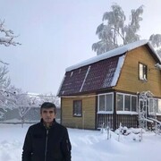  ,   , 46 ,   