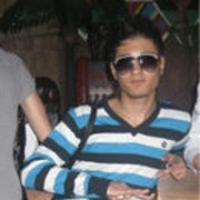  ,   C, 34 ,   