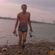  ,   , 42 ,   