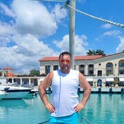 ���������� �����-���������, ���� ������� �������, 41 ���, ������������ ��� ������, ����� � ���������, c�������� ���������