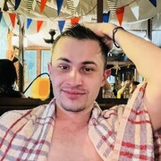 ���������� �����-���������, ���� ������� ��������, 32 ����, ������������ ��� ������, ����� � ���������