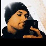 ���������� �����-���������, ���� ������� ������, 31 ���, ������������ ��� ������, ����� � ���������