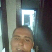 ���������� ����, ���� ������� �����, 34 ����, ������������ ��� ������, ����� � ���������, c�������� ���������