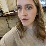 ���������� ���������, ���� ������� ����, 18 ���, ������������ ��� ������, ����� � ���������, c�������� ���������, ���������