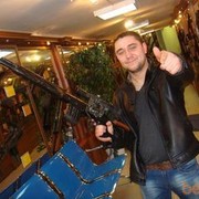 ���������� ����, ���� ������� �����, 37 ���, ������������ ��� ������