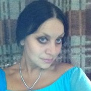  ,   , 54 ,   ,   , c 