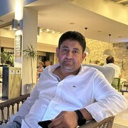  Kavaklidere,  ferhat, 46