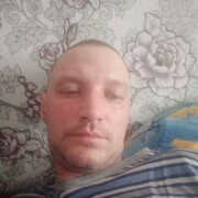  ,  , 38