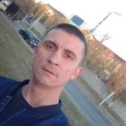  ,   , 37 ,   ,   , c 