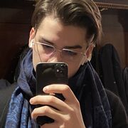 ���������� ������, ���� ����� ����, 23 ����, ������������ ��� ������, ����� � ���������