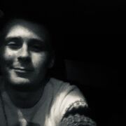 ���������� �����, ���� ����� �����, 25 ���, ������������ ��� ������, ����� � ���������, c�������� ���������, ���������