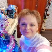 ���������� �����, ���� ������� �������, 54 ����, ������������ ��� ����� � ���������, c�������� ���������