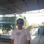 ,   Maks, 38 ,   ,   