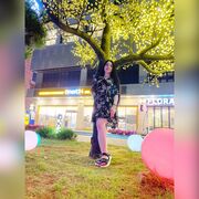 ,   Elena, 32 ,     , c 