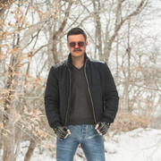  ,   Sergei, 61 ,   ,   , 