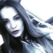  ,  , 25