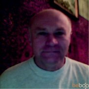  ,   , 70 ,   