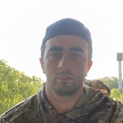  ,   KarSH, 28 ,   ,   , c , 