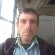  ,   , 44 ,   c 