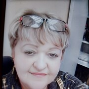  ,   , 55 ,   ,   , c 