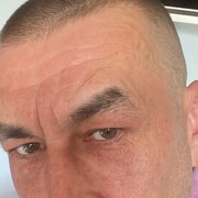 ���������� ������, ���� ������� �������, 47 ���, ������������ ��� ������, ����� � ���������