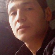 ���������� ����������, ������� ����, 40