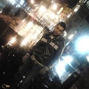  ,   Dato, 38 ,   