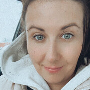 ���������� ������, ���� ������� ������, 41 ���, ������������ ��� c�������� ���������