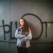  ,   , 26 ,  