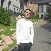 ���������� ���������, ���� ������� �������, 26 ���, ������������ ��� ������, ����� � ���������