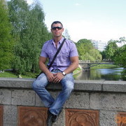  ,   Kir, 43 ,     , c 