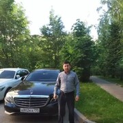 ���������� ������, ���� ������� ������, 38 ���, ������������ ��� ������, ����� � ���������, c�������� ���������