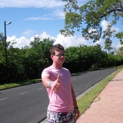 ���������� �������������, ���� ������� �����, 30 ���, ������������ ��� ������