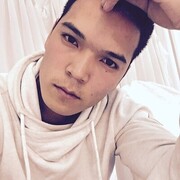 ���������� ������, ���� ������� �����, 29 ���, ������������ ��� ������, ����� � ���������, c�������� ���������