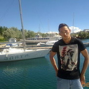  ,   Muslim, 33 ,   ,   , c , 