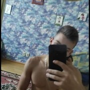 ���������� ����, ���� ����� ������, 25 ���, ������������ ��� ������, ����� � ���������, ���������