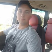 ���������� �����, ���� ������� ������, 27 ���, ������������ ��� ������, ����� � ���������, c�������� ���������