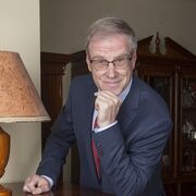 ���������� ������, ���� ������� ������, 62 ����, ������������ ��� c�������� ���������