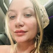 ���������� ������� �����, ������� �������, 31