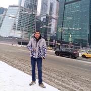 ���������� ��������, ���� ������� ��������, 39 ���, ������������ ��� ������, ����� � ���������, ���������