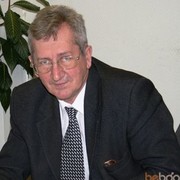  ,   , 73 ,   