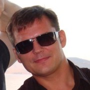  Abenberg,  artur, 50
