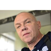  ,   , 46 ,   ,   