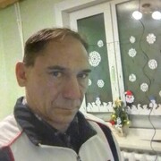  ,  , 46