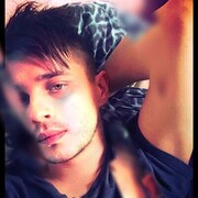  ,   , 31 ,   ,   